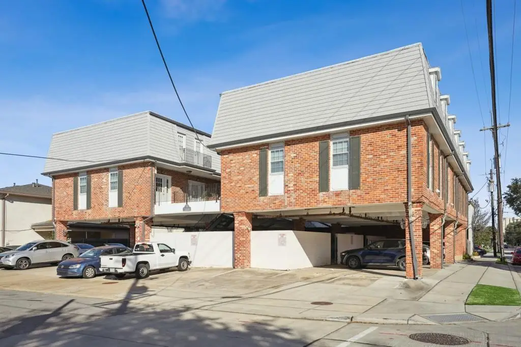 301 Seattle Street #15, New Orleans, LA 70124 - Image #1