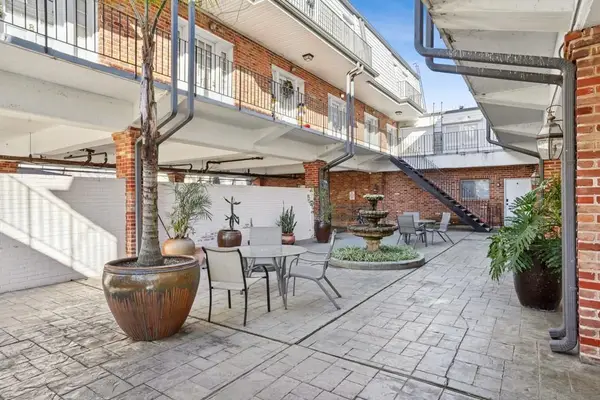 301 Seattle Street #15, New Orleans, LA 70124