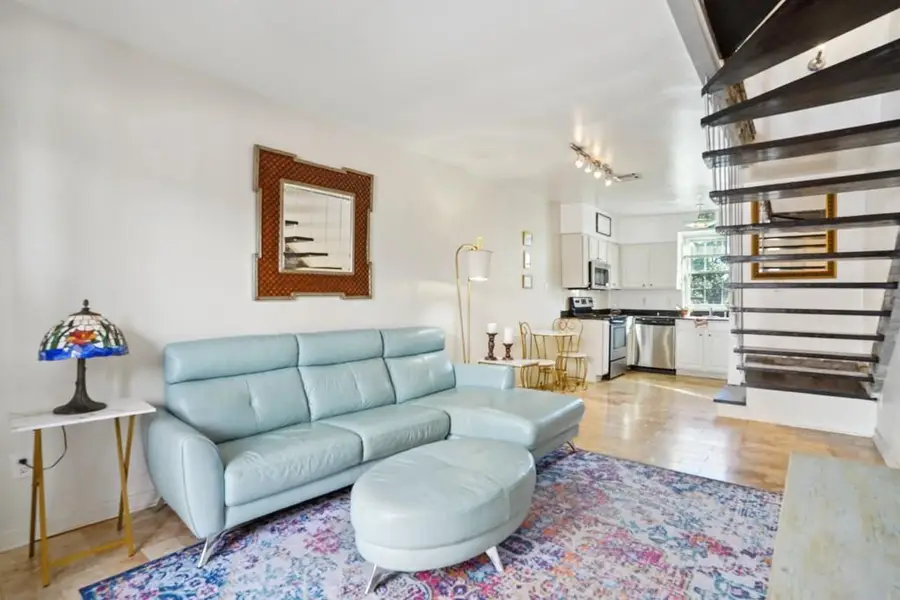 301 Seattle Street #15, New Orleans, LA 70124 - Image #3