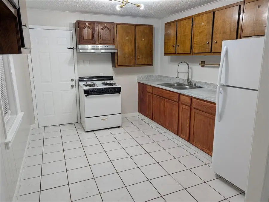 1941 Estalote Avenue, Harvey, LA 70058 - #3