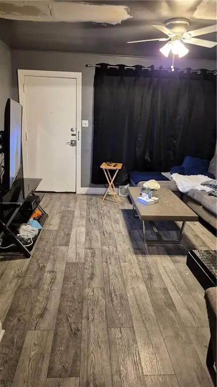 3218 Gentilly Boulevard, New Orleans, LA 70122 - Image #3