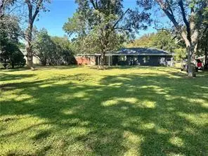 5507 Lanny Street, Alexandria, LA 71303 - #2