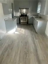 5507 Lanny Street, Alexandria, LA 71303 - #3