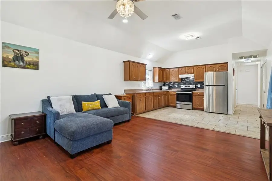 57279 Cypress Avenue, Slidell, LA 70461 - #3