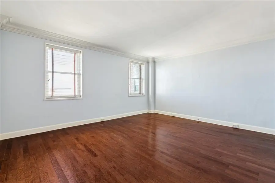 1205 Saint Charles Avenue #604, New Orleans, LA 70130 - Image #3