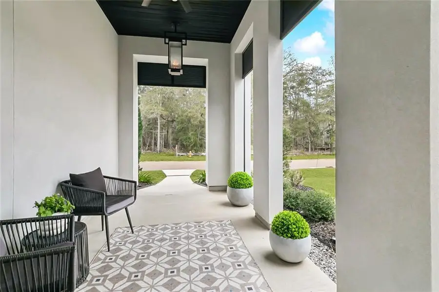 6013 Twin River Lane, Covington, LA 70433 - Image #3