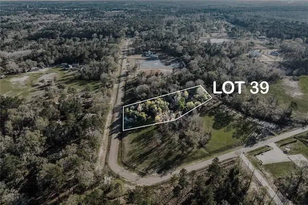 12741 Crossvine Drive, Covington, LA 70433