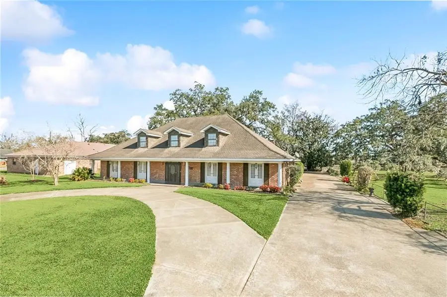 2209 Broas Street, Marrero, LA 70072 - Image #3