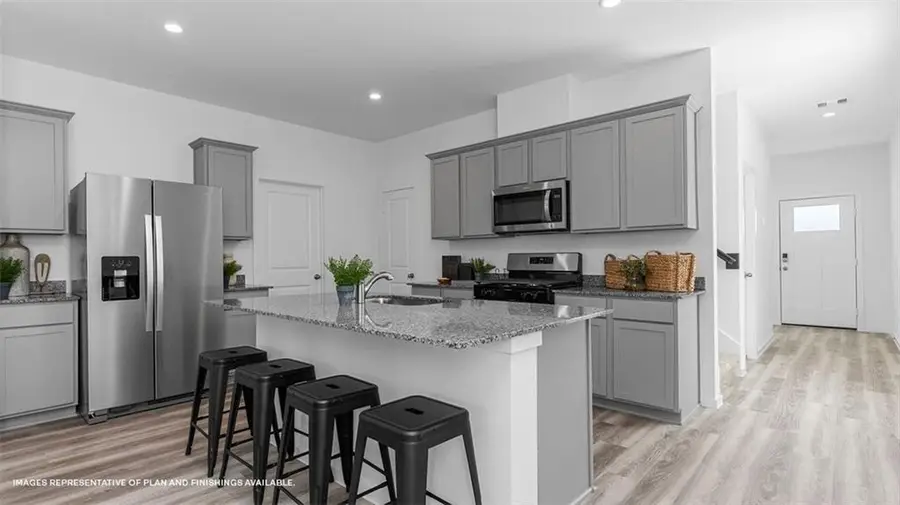 40586 Cara Mae Street, Slidell, LA 70454 - Image #2