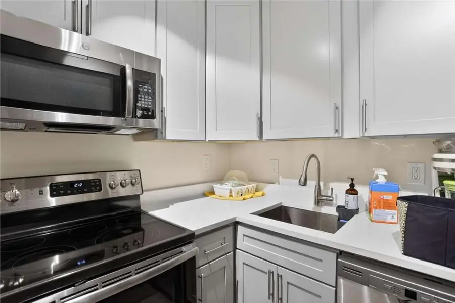 1765 Coliseum Street #224, New Orleans, LA 70130 - Image #2