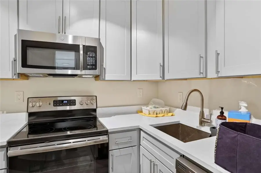 1765 Coliseum Street #224, New Orleans, LA 70130 - Image #3