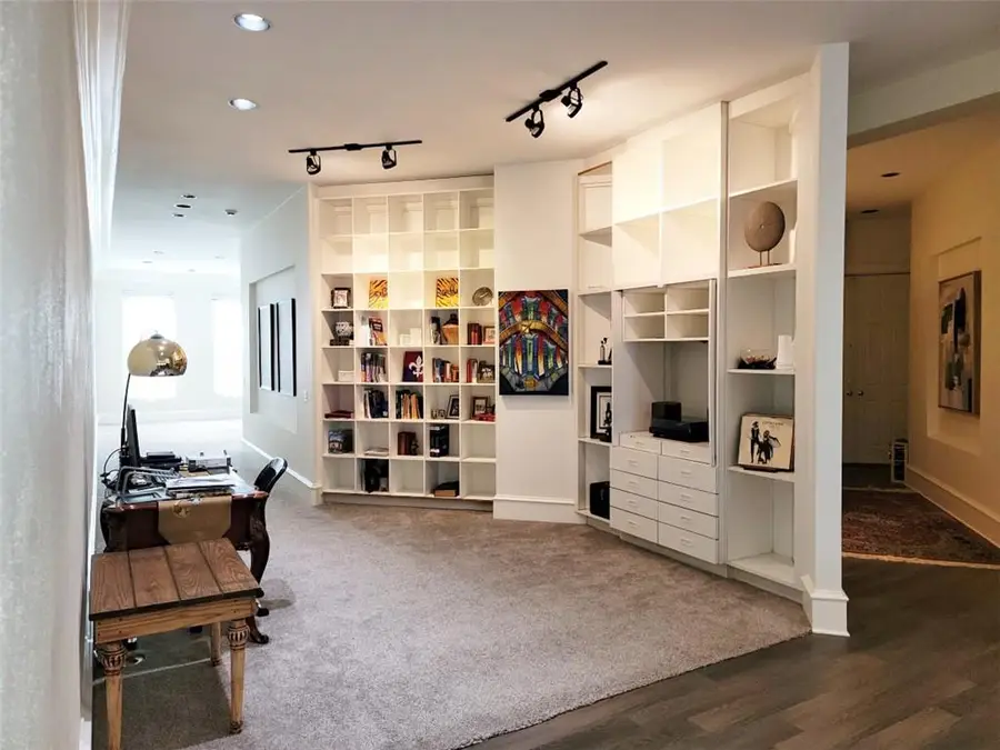 522 Front Street #B, Natchitoches, LA 71457 - #2