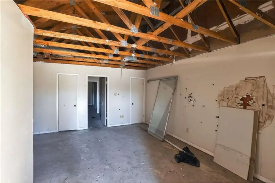 5308 Laccasine Drive, Alexandria, LA 71301 - Image #3