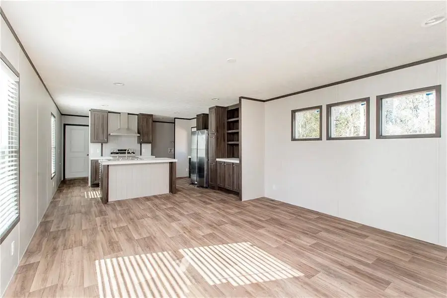 30595 Tamjulon Road, Albany, LA 70711 - Image #3