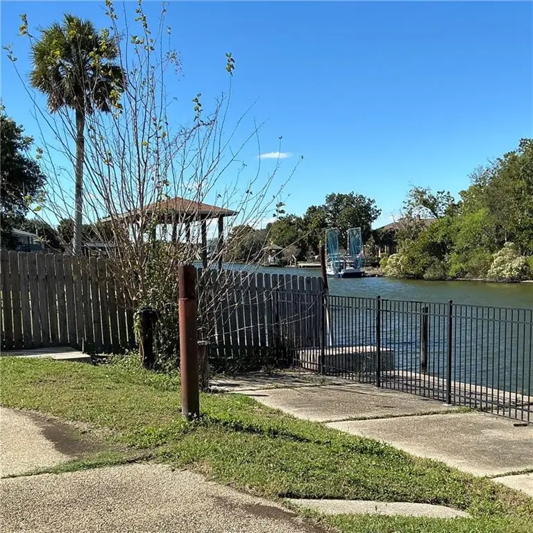 20801 Old Spanish Trail, New Orleans, LA 70129 - Image #3