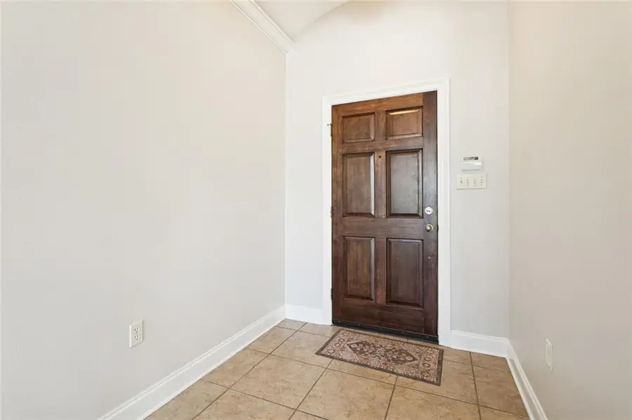 57360 Cedar Avenue, Slidell, LA 70461 - Image #2