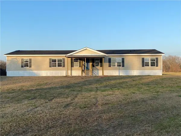 1701 Palmer Chapel Road, Pineville, LA 71360