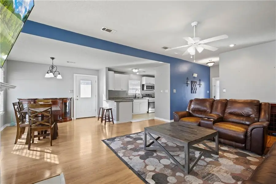 70476 2nd Street, Covington, LA 70433 - Image #3