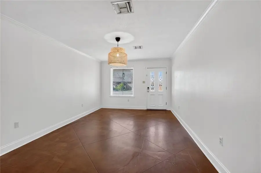 3817 Kent Avenue, Metairie, LA 70006 - Image #3