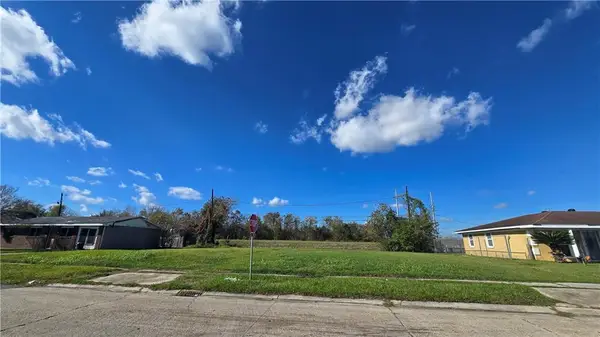 295 Capitol, Avondale, LA 70094