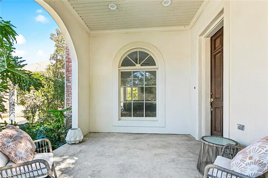 4 Eagle Trace Drive, New Orleans, LA 70131 - Image #3