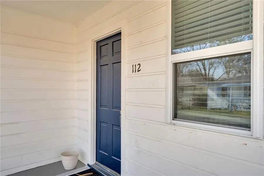 112 Evans Street, Boutte, LA 70039 - Image #3