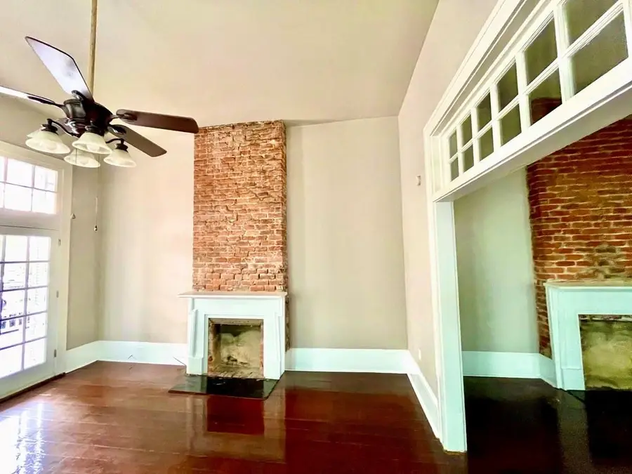 1415-17 Terpsichore Street, New Orleans, LA 70130 - #3