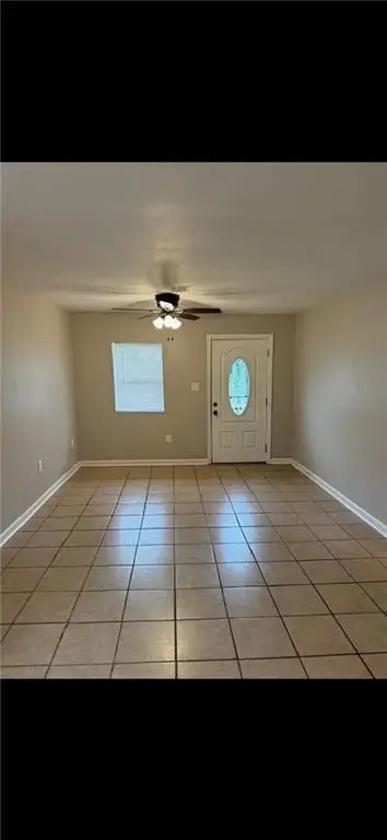 5030 Mexico Street, New Orleans, LA 70126 - #2