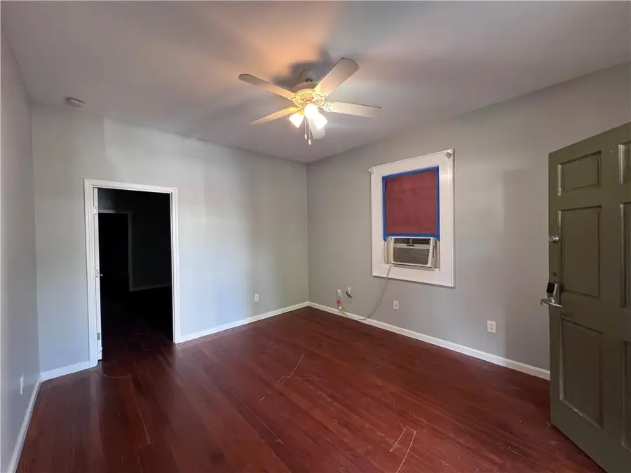 1133-35 Belleville Street, New Orleans, LA 70114 - Image #2