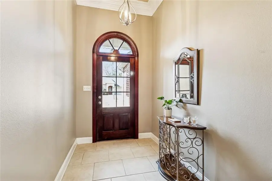 40042 Olde Mill Lane, Ponchatoula, LA 70454 - Image #2