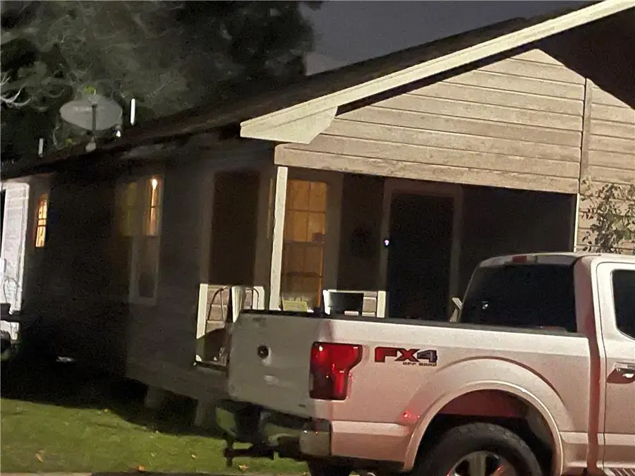 2565 Galvez Street, Baton Rouge, LA 70805 - #2