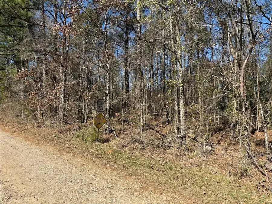 0 Effie Hwy Highway, Deville, LA 71328 - #2