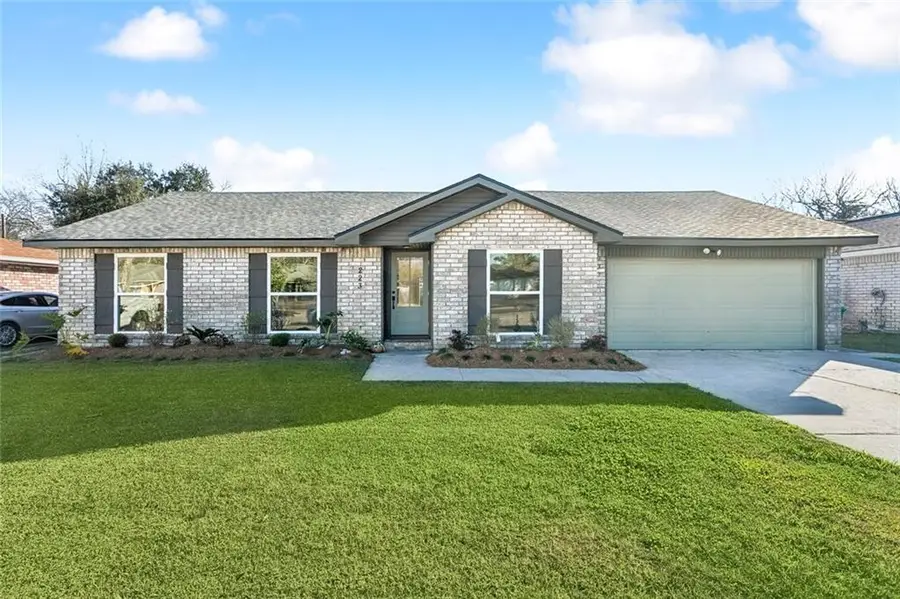 223 North Boulevard, Slidell, LA 70458 - Image #2