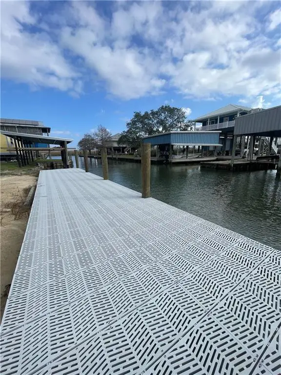 4530 Chagnard Drive, New Orleans, LA 70129 - Image #3