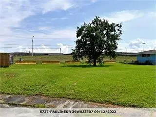 6727 Pauline Drive, New Orleans, LA 70126 - #1