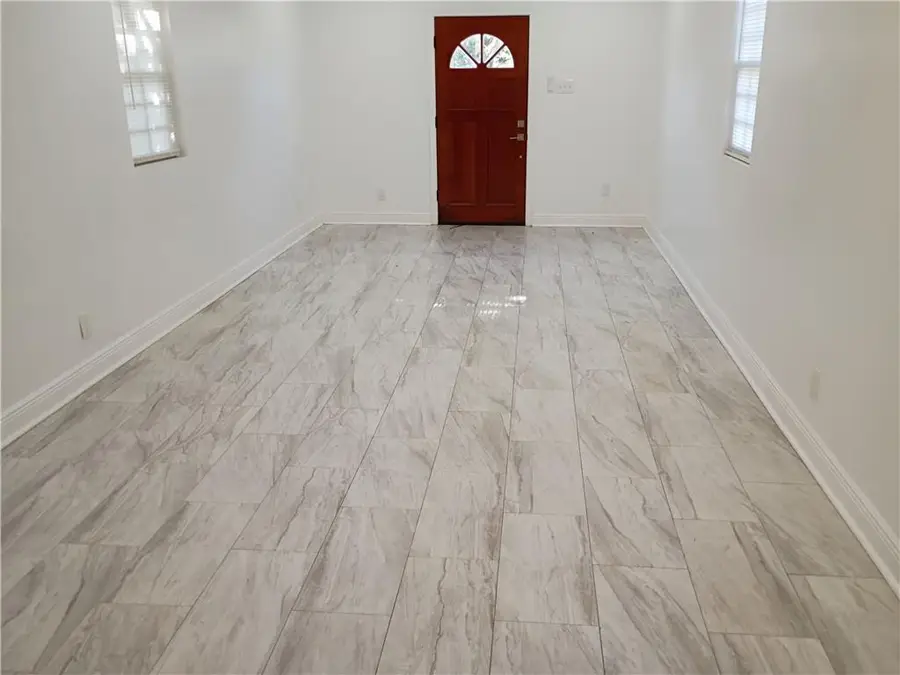 3058 Carver Street, New Orleans, LA 70131 - #2