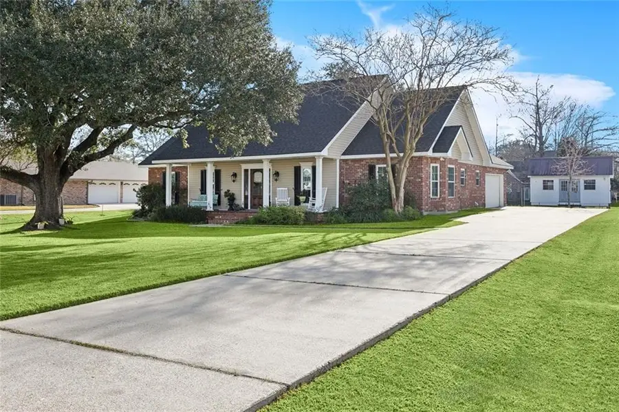 3301 Main Street, La Place, LA 70068 - Image #2