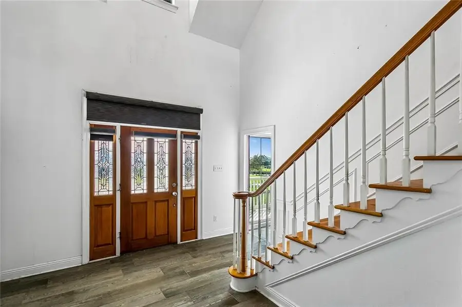 112 Moray Drive, Slidell, LA 70461 - #3