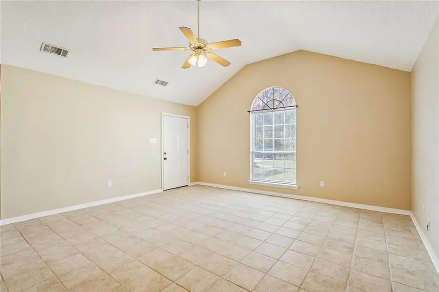 322 3rd Street, Pearl River, LA 70452 - Image #2