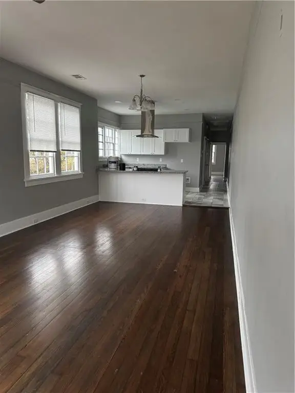 1863 N Rocheblave Street, New Orleans, LA 70119 - #2