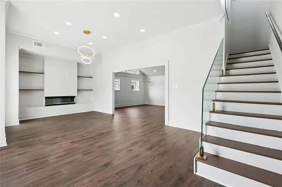 4925 Jasper Street, Metairie, LA 70006 - Image #3