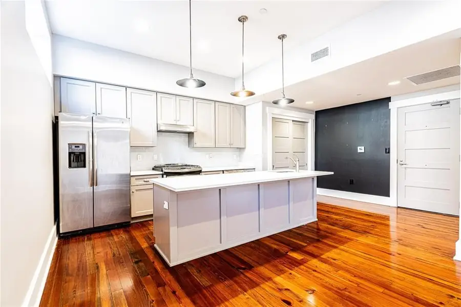 1215 Louisiana Avenue #105, New Orleans, LA 70115 - Image #2