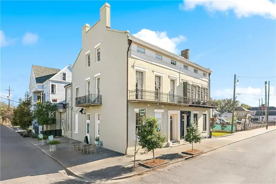 1402 Prytania Street #3C, New Orleans, LA 70130 - Image #2