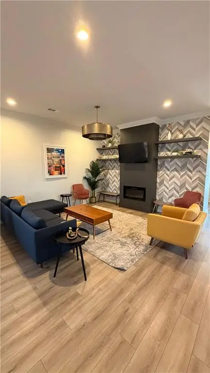 1933 Center Street, Arabi, LA 70032 - Image #2