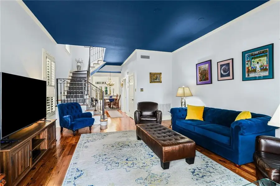 1120 Philip Street, New Orleans, LA 70130 - Image #3