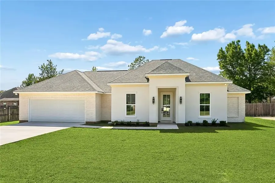 450 Autumn Wind Lane, Mandeville, LA 70471 - #2