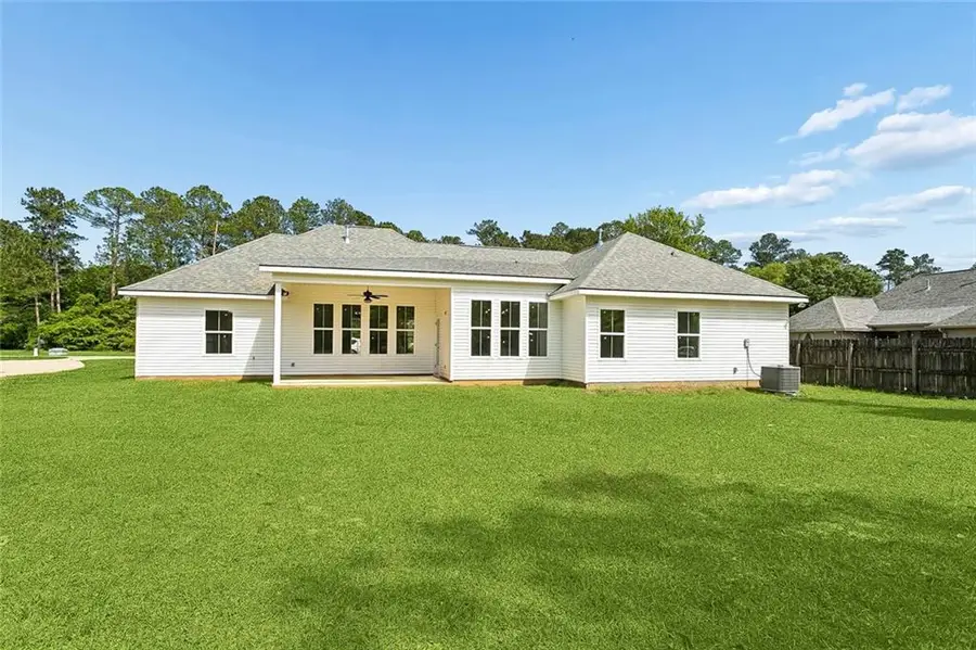 450 Autumn Wind Lane, Mandeville, LA 70471 - #3