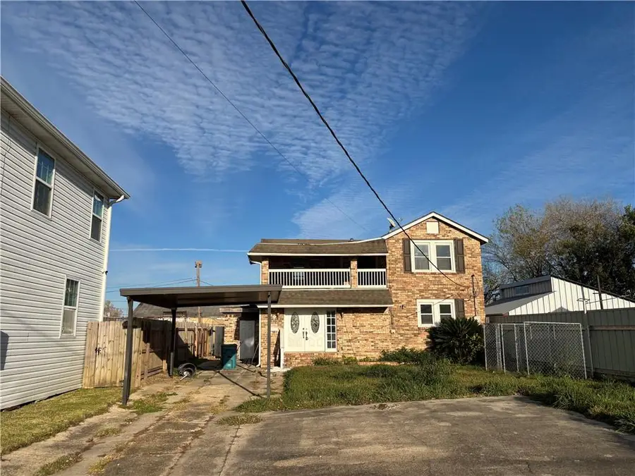 509 1st Avenue, Harvey, LA 70058 - Image #3