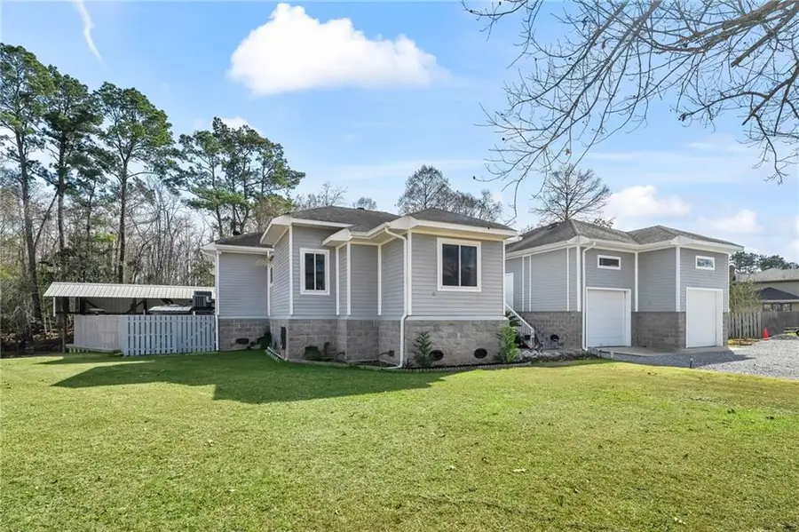 31753 River Pines Drive, Springfield, LA 70462 - Image #3