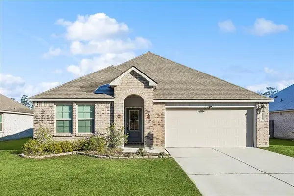 24329 Dawson Court, Ponchatoula, LA 70454